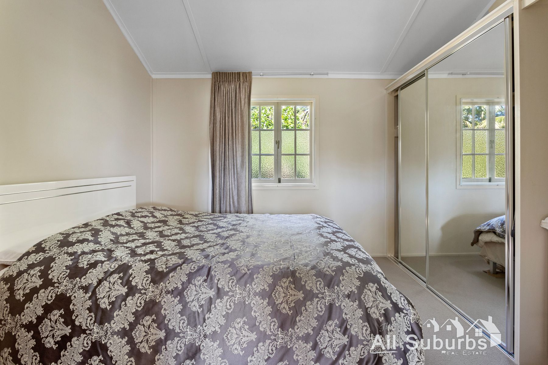 160 Hartley Road, Tamborine Mountain QLD 4272, Tamborine Mountain - Thumbnail 7