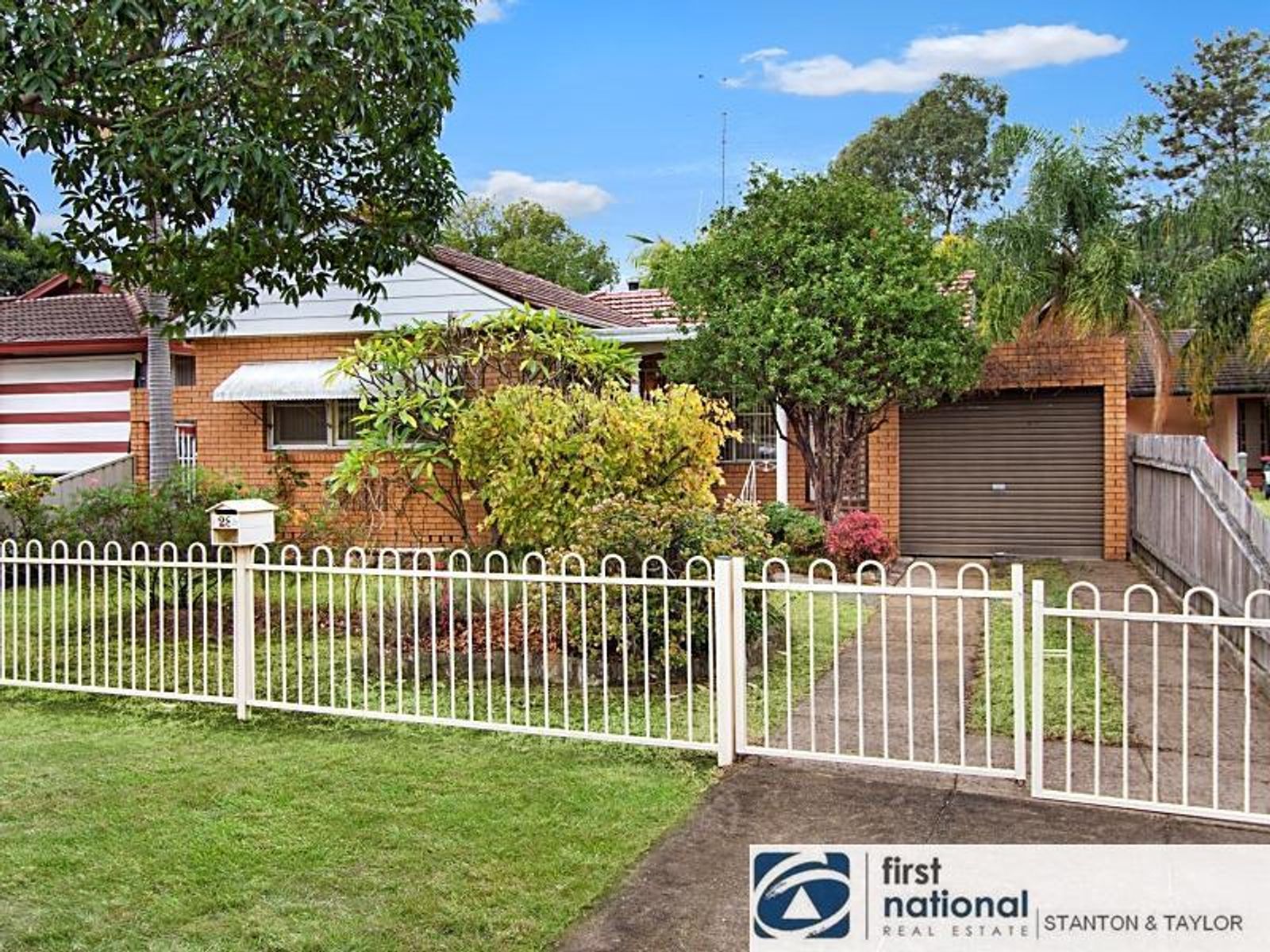 28 Brown Street, Penrith - Thumbnail 4