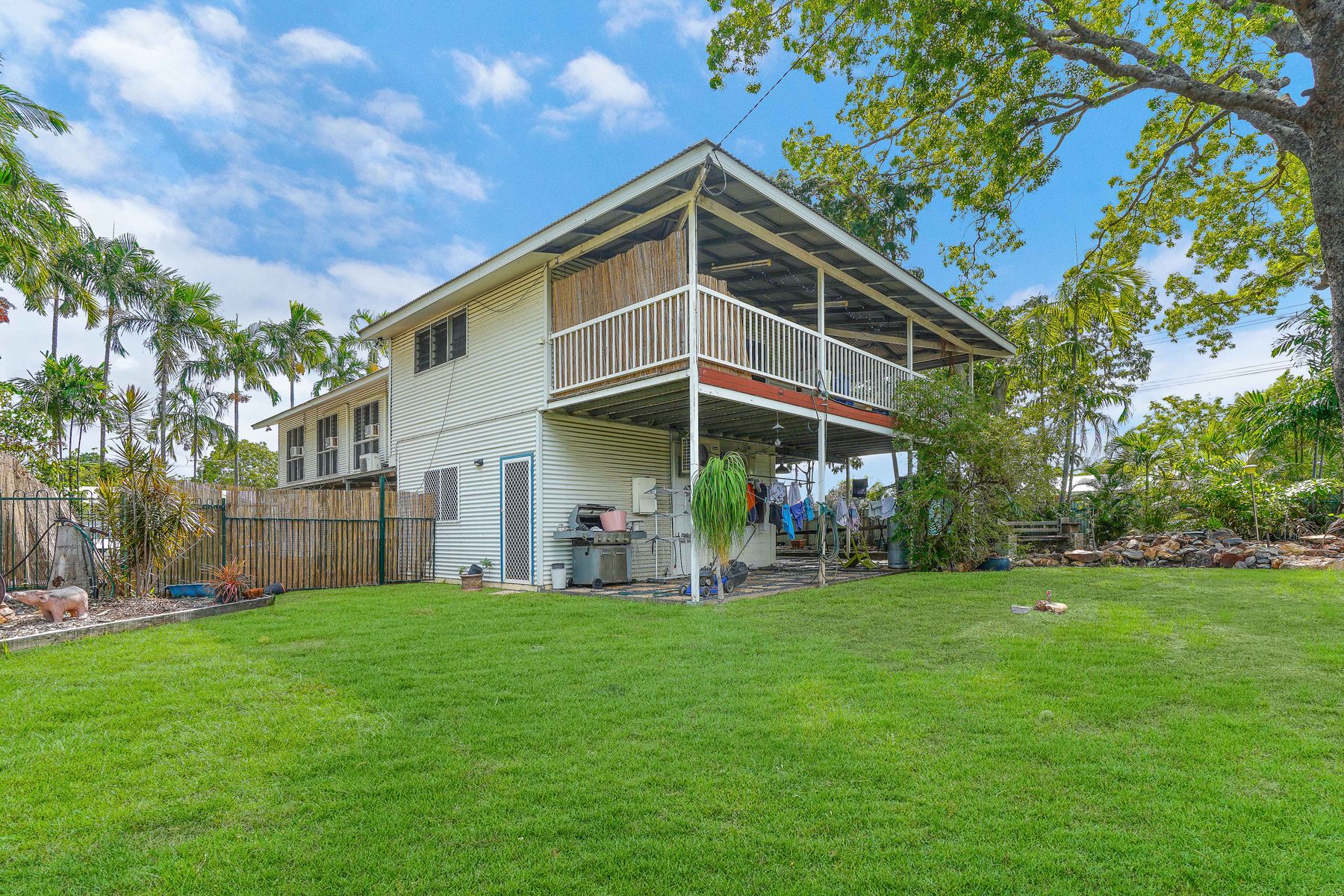 41 Hudson Fysh Avenue, Ludmilla NT 0820, Ludmilla - Thumbnail 3
