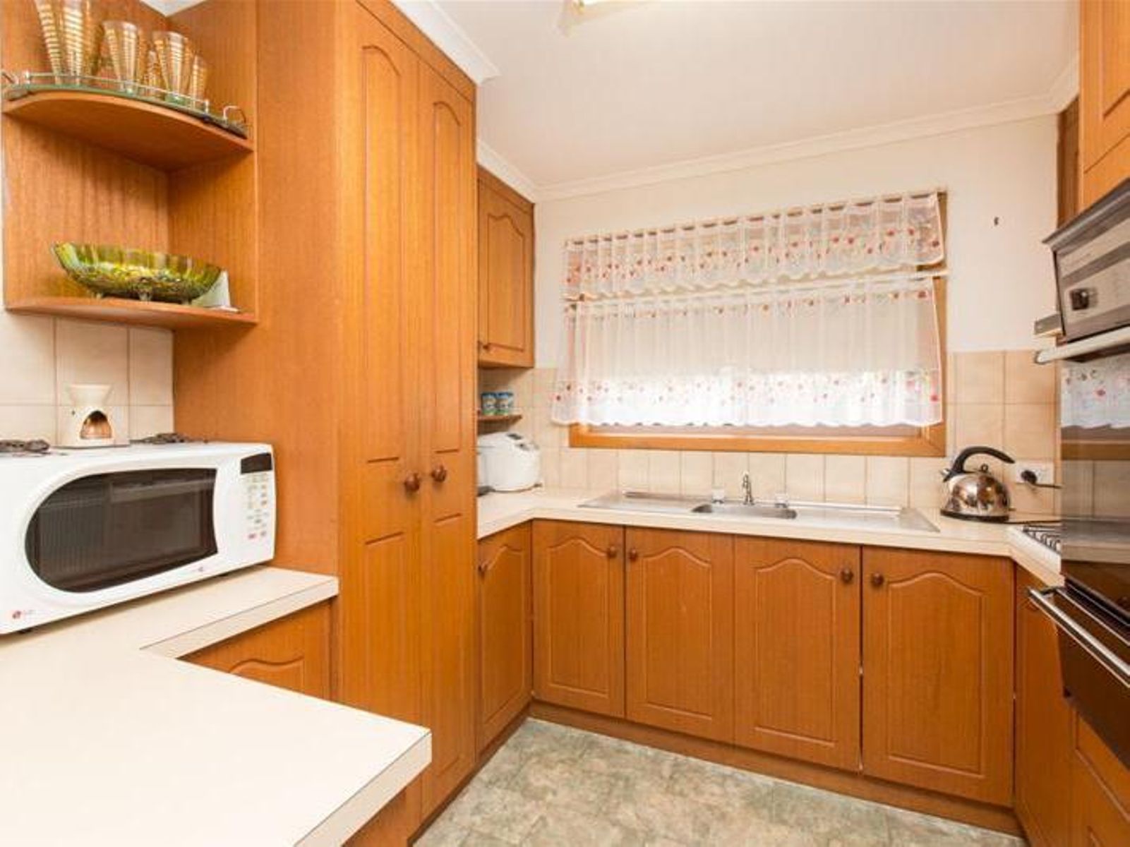 19/841 Fifteenth Street, Mildura - Thumbnail 3