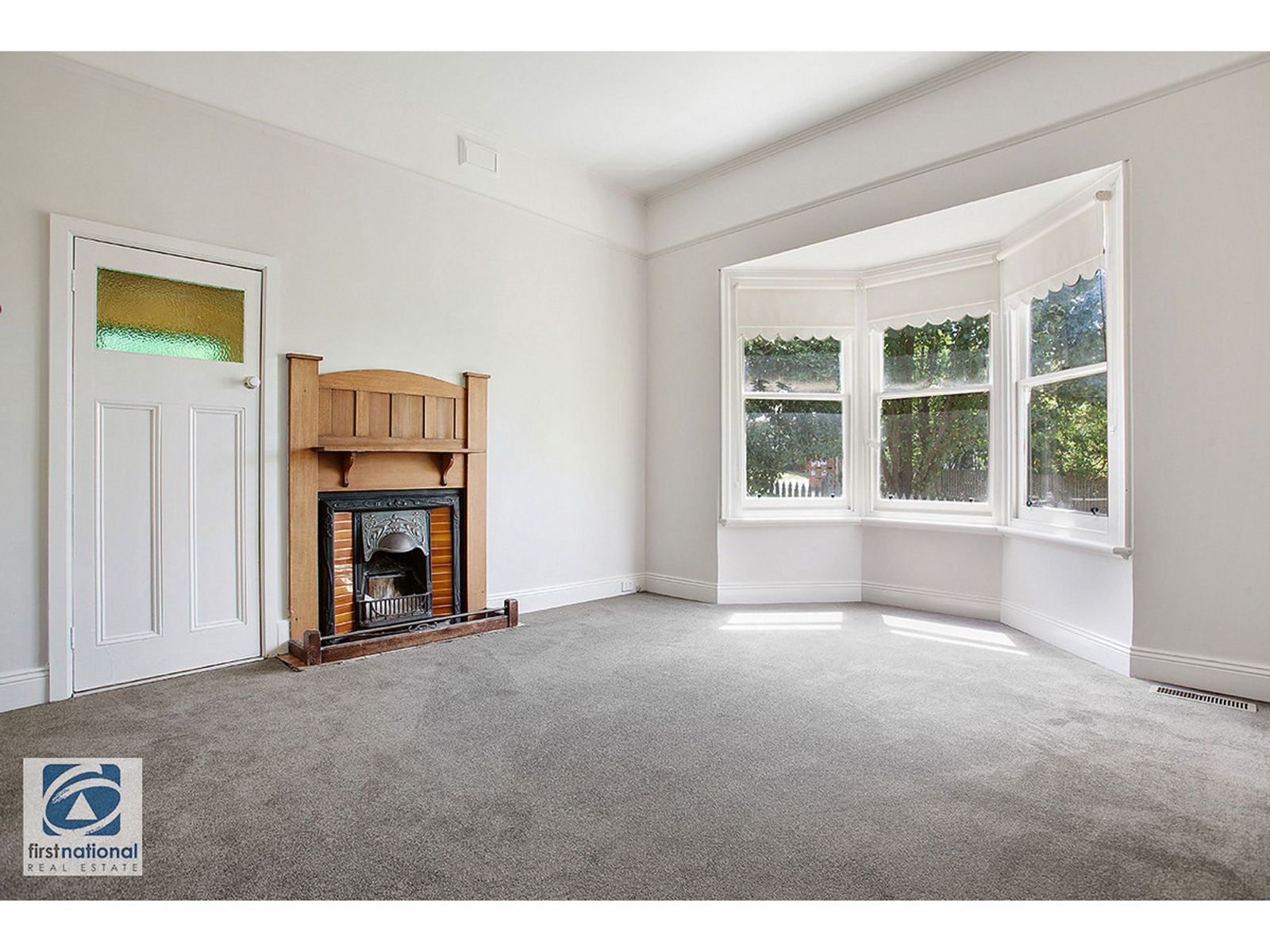 18 Craig Street, Warragul, VIC 3820, Warragul - Thumbnail 5