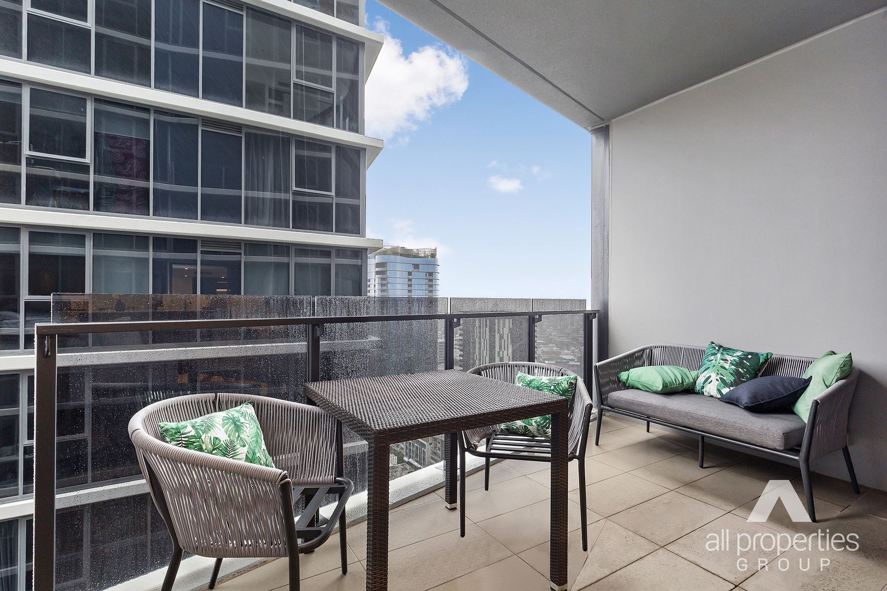 602/1 Cordelia Street, South Brisbane QLD 4101, South Brisbane - Thumbnail 6