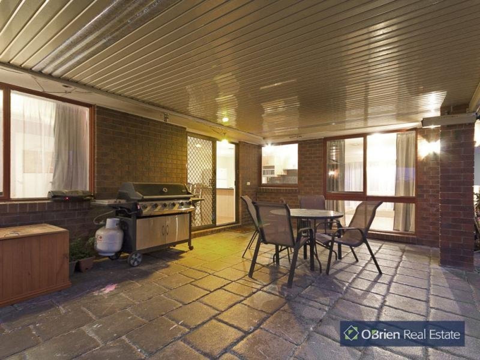 31 George Chudleigh Drive, Hallam, VIC 3803, Hallam - Thumbnail 8