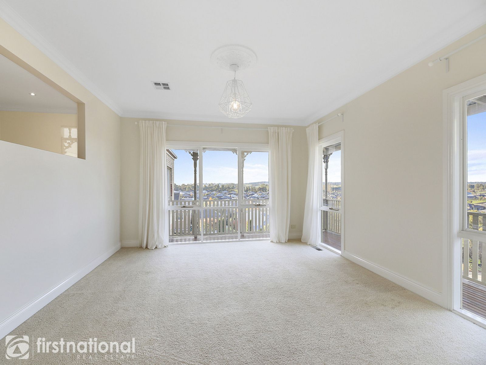 6 Nicolas Court, Warragul, VIC 3820, Warragul - Thumbnail 8