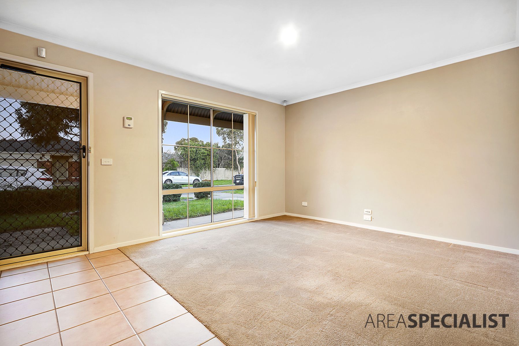 45 Bateman Grove, Hampton Park, VIC 3976, Hampton Park - Thumbnail 3