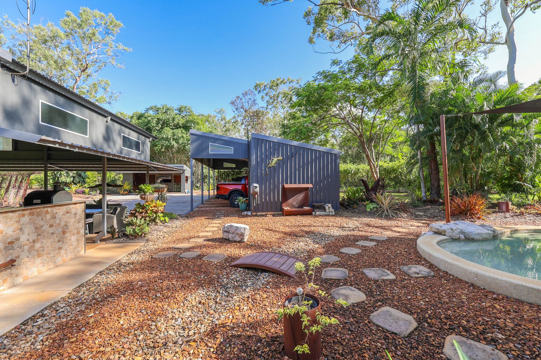 260 Freds Pass Road, Humpty Doo NT 0836, Humpty Doo - Thumbnail 6