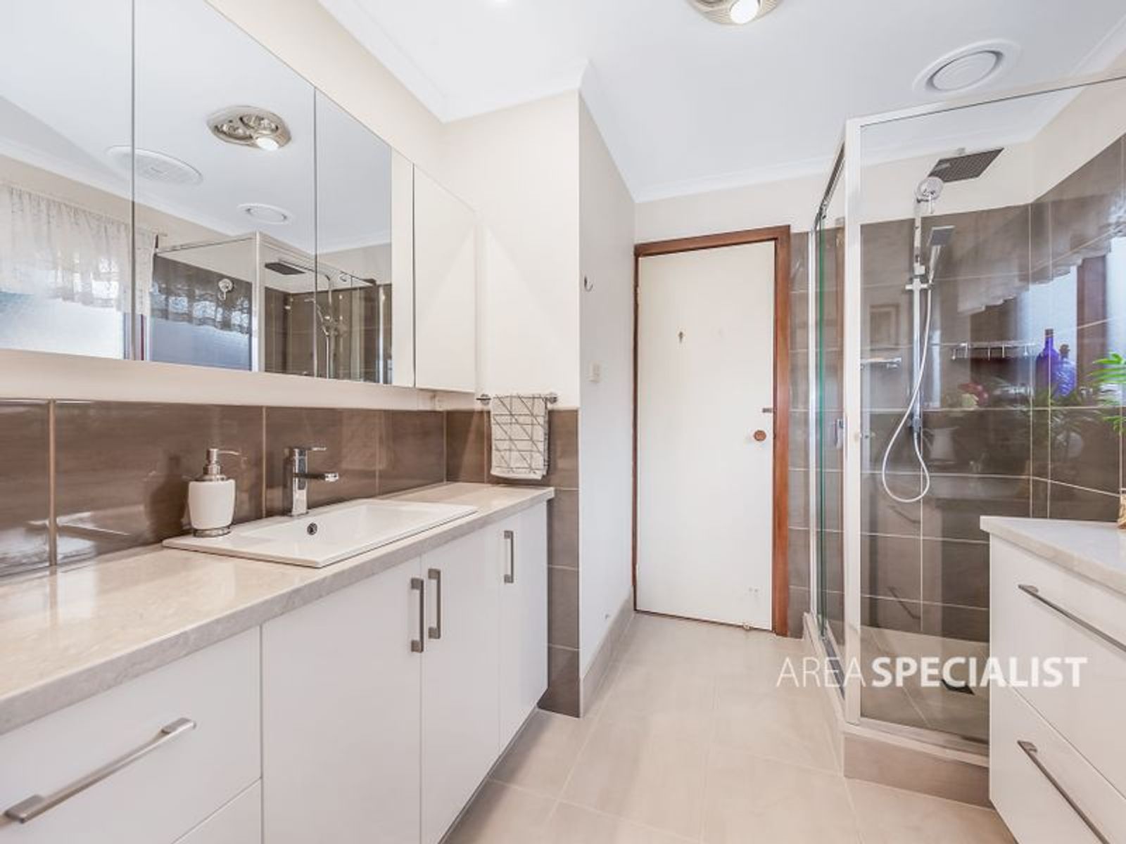 2 Oakwood Drive, Keysborough, VIC 3173, Keysborough - Thumbnail 6