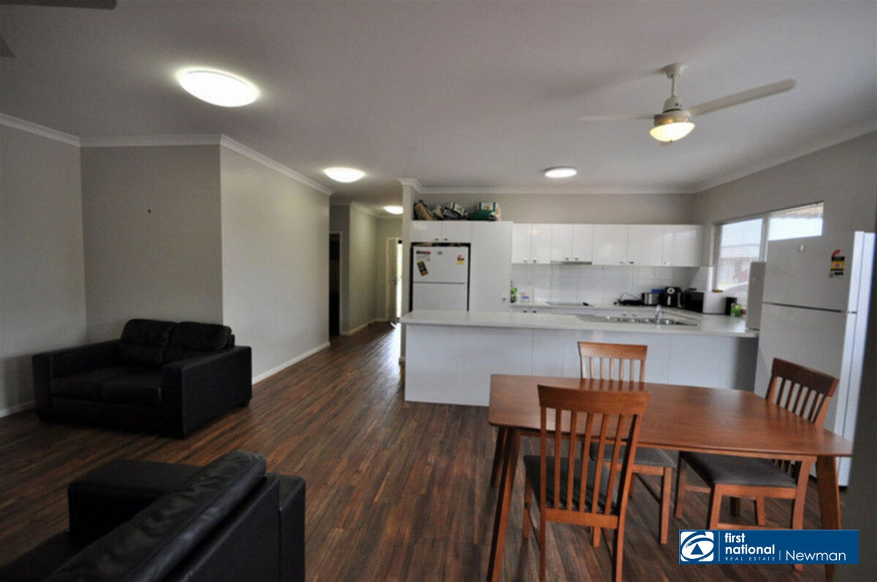 34 Homestead Ramble, Newman WA 6753, Newman - Thumbnail 4
