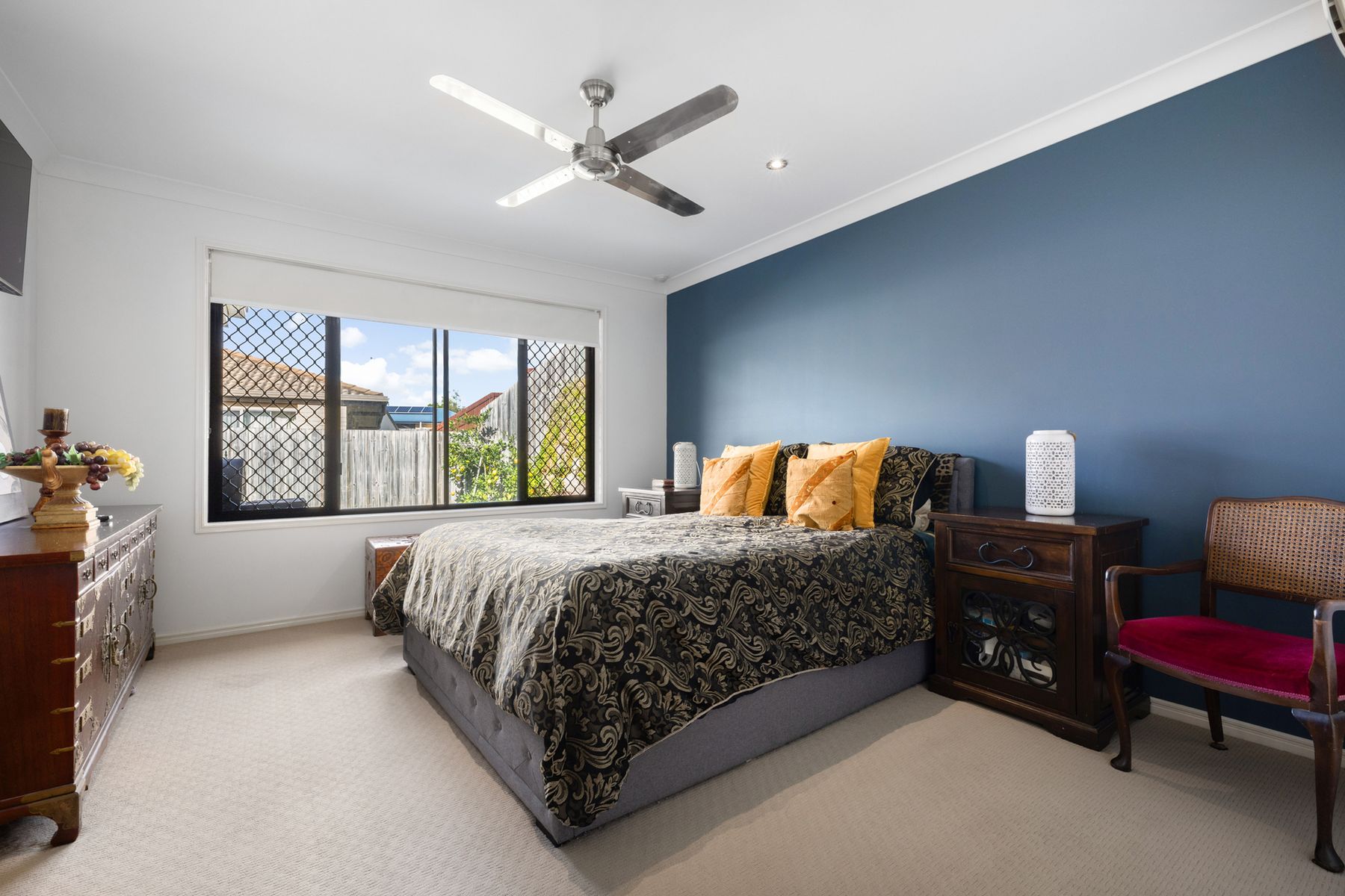29 Ridgevale Boulevard, Holmview QLD 4207, Holmview - Thumbnail 8