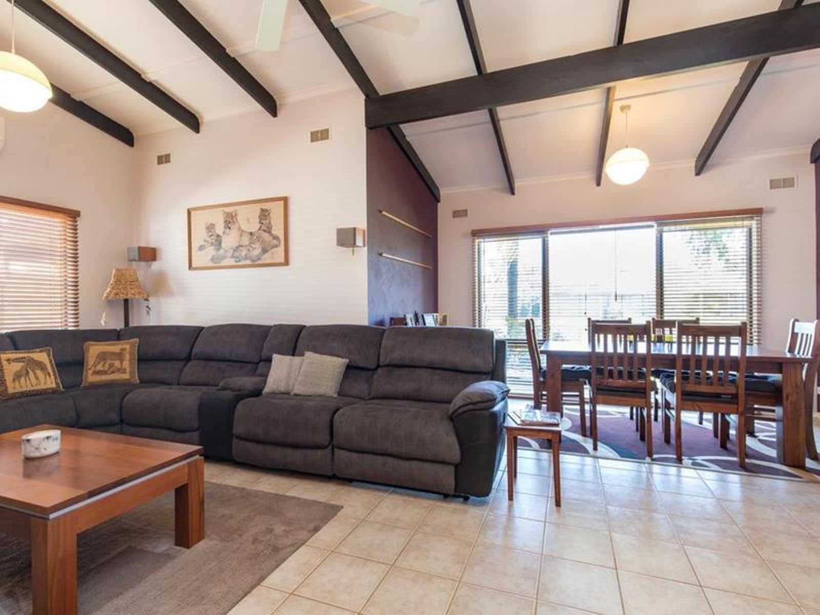 9 Wittman Avenue, Mildura - Thumbnail 2