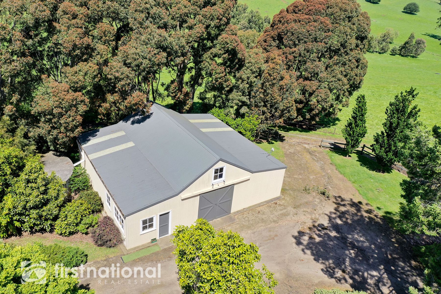 1445 Lardners Track, Lardner, VIC 3821, Lardner - Thumbnail 5