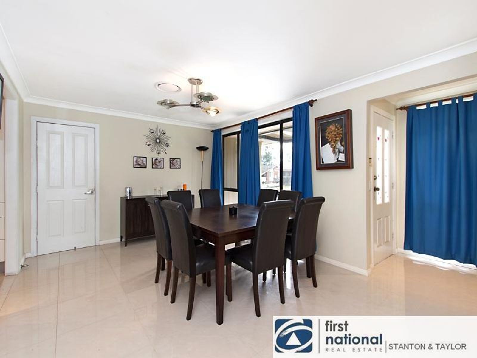 161 York Road, South Penrith - Thumbnail 8