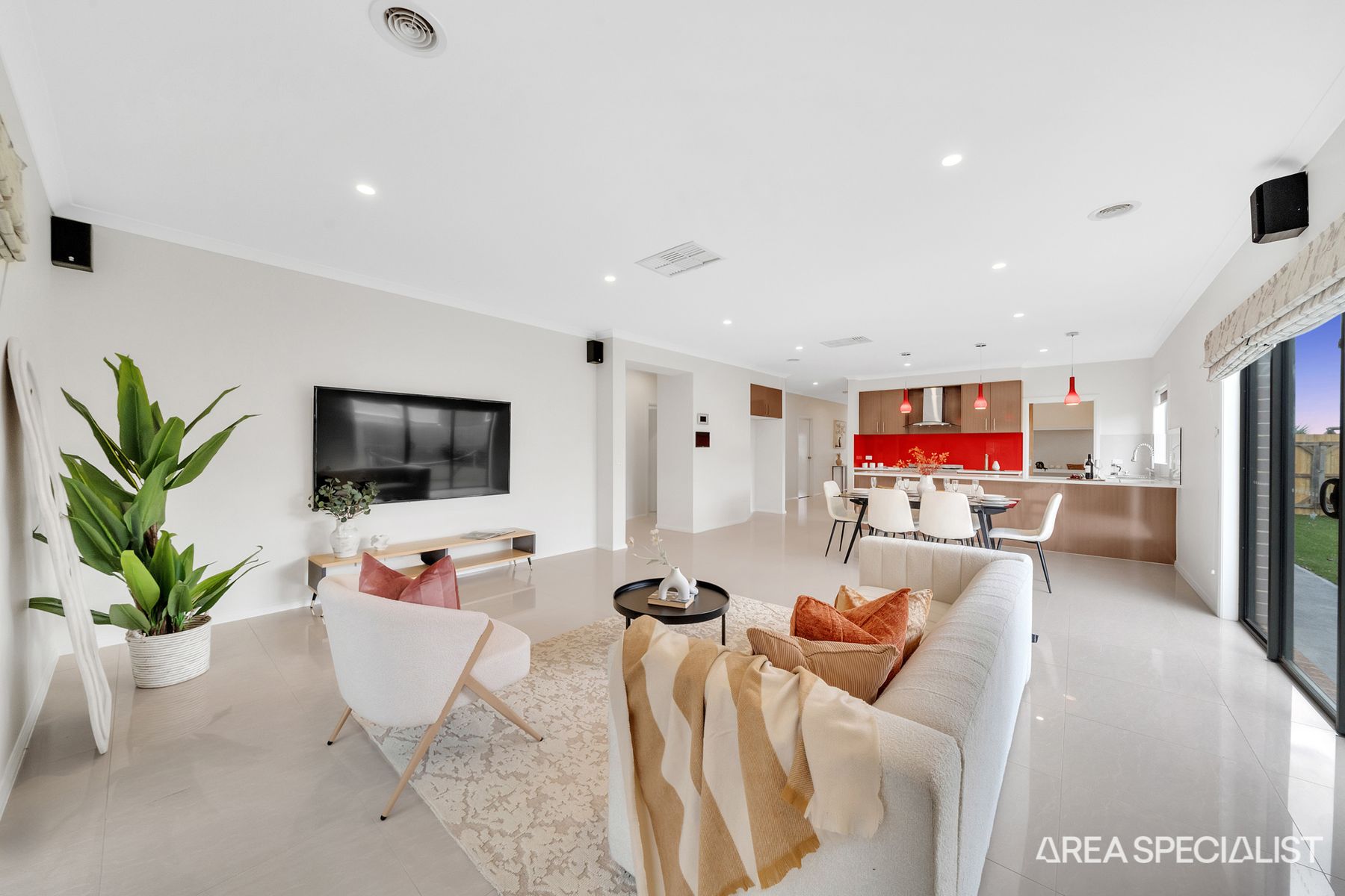 44 Banker Street, Kurunjang, VIC 3337, Kurunjang - Thumbnail 4