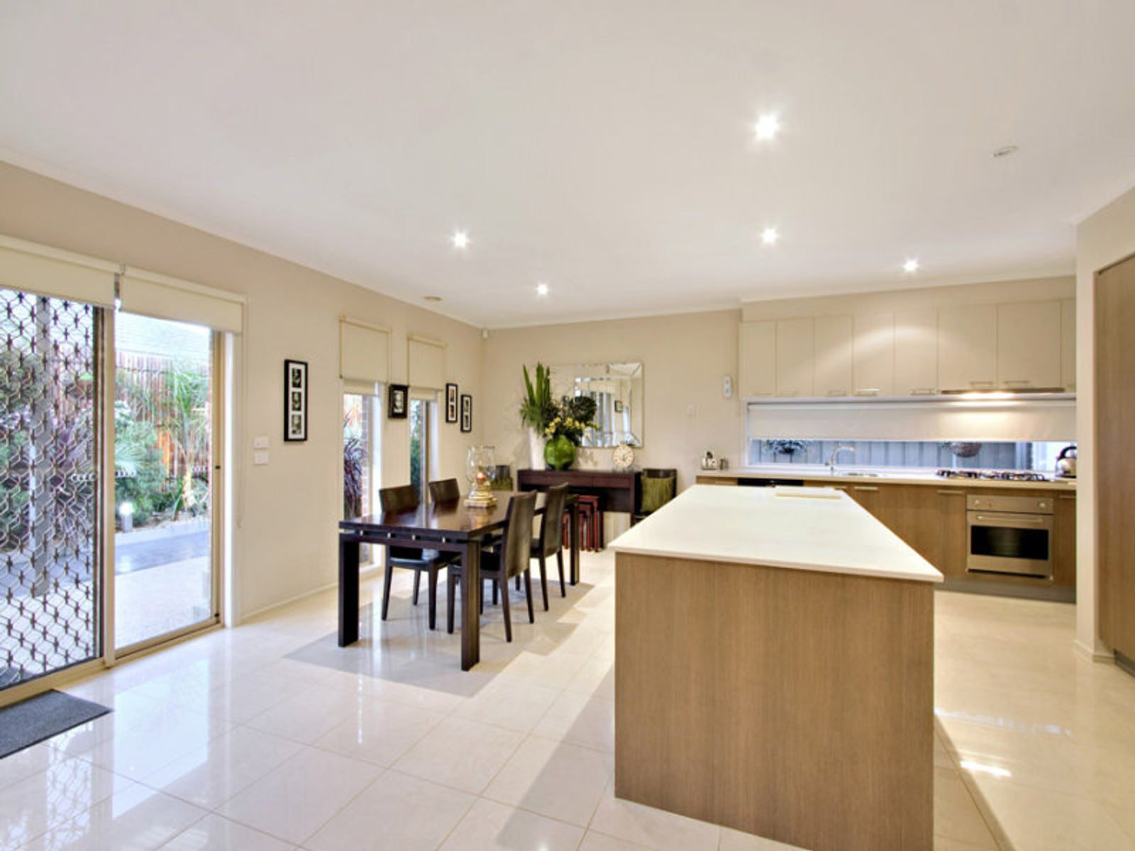 17 Marga Place, Keysborough, VIC 3173, Keysborough - Thumbnail 4