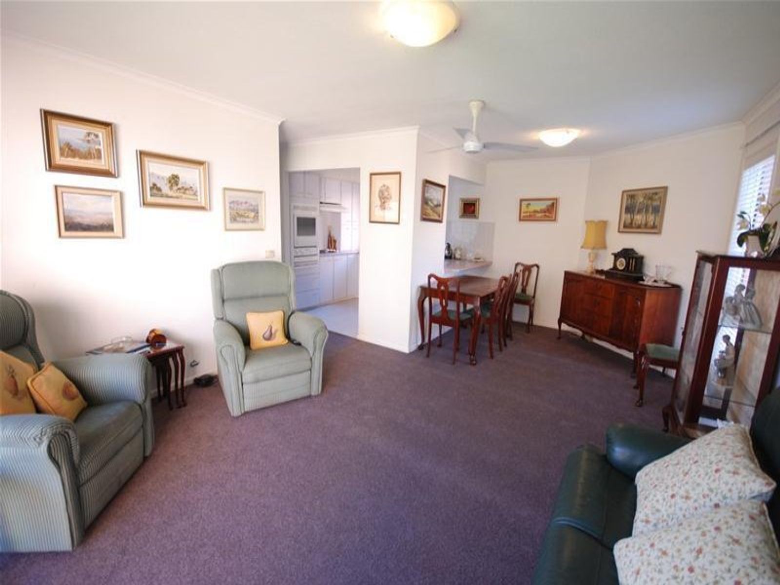 Penrith NSW 2750, Penrith - Thumbnail 6