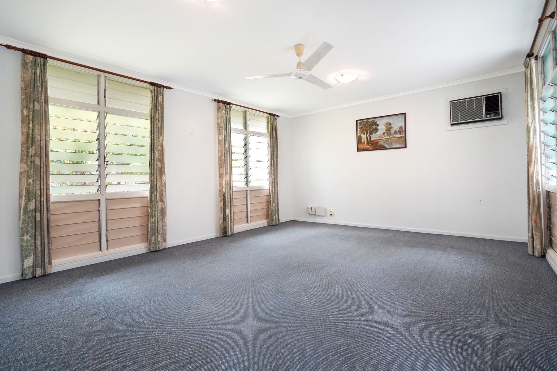 12 Doctors Gully Road, Larrakeyah NT 0820, Larrakeyah - Thumbnail 7