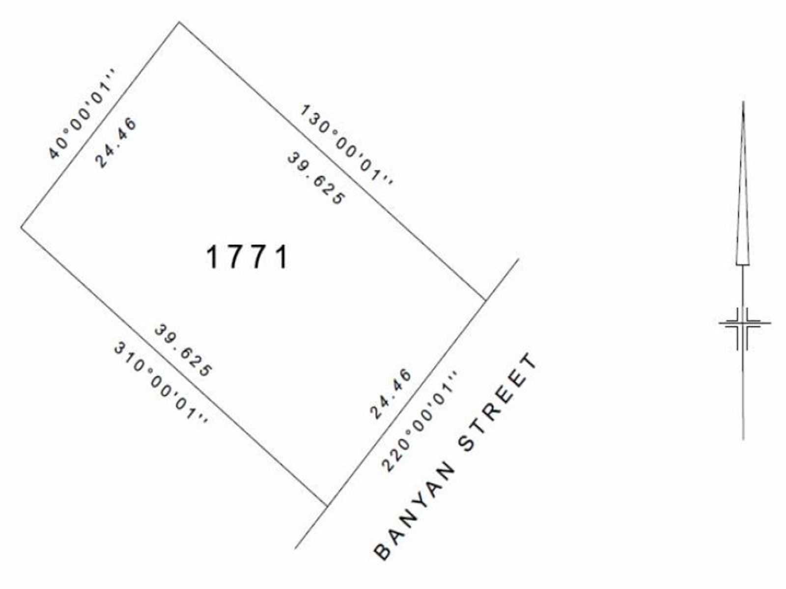 9 Banyan Street, Fannie Bay NT 0820, Fannie Bay - Thumbnail 7