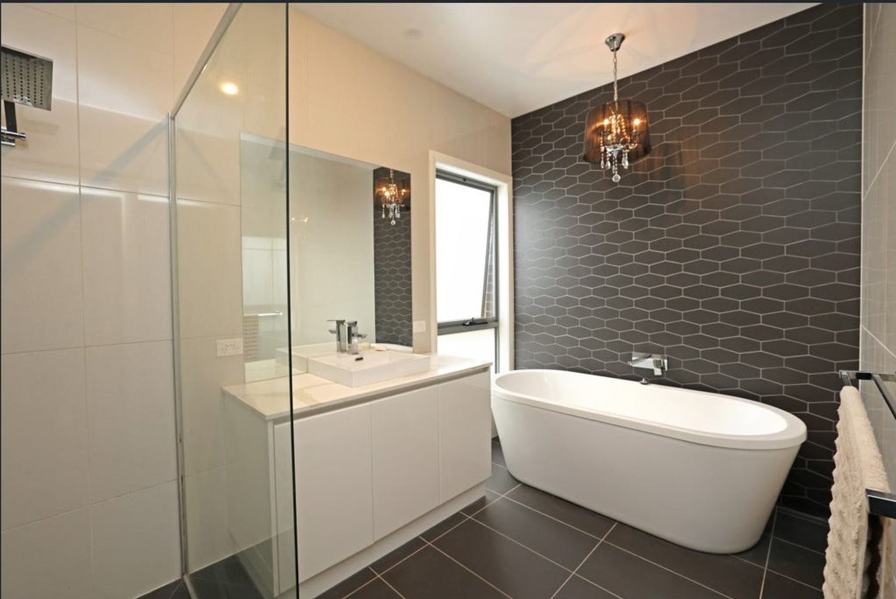 56 Bridge Way, Mildura - Thumbnail 4