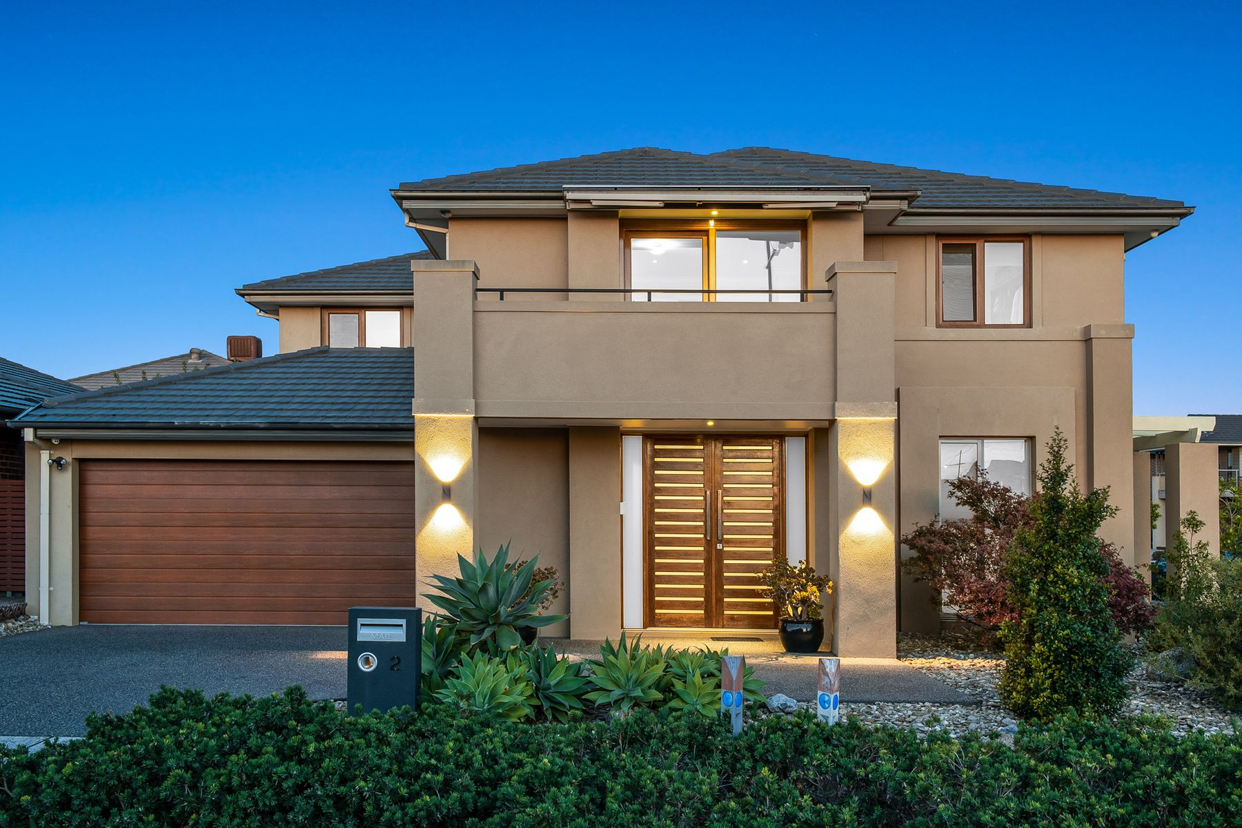 2 Clinton Drive, Keysborough, VIC 3173, Keysborough - Thumbnail 2