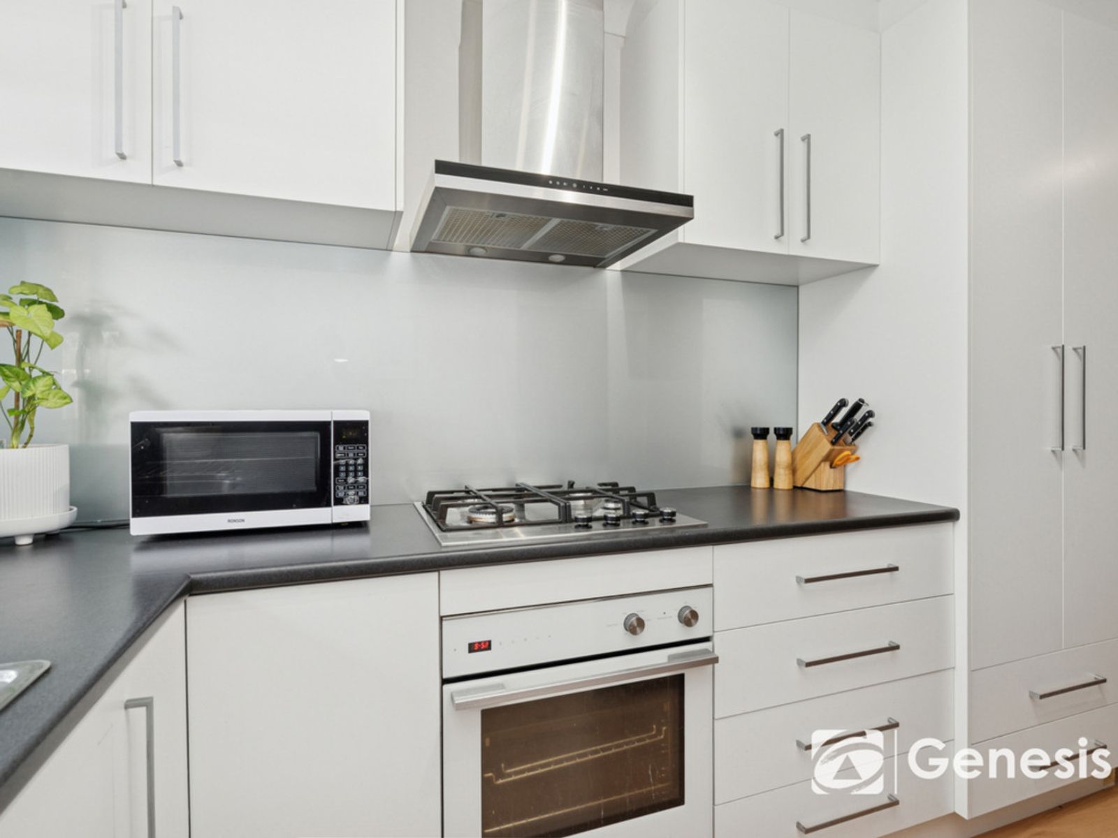 2/168 Banksia Street, Tuart Hill WA 6060, Tuart Hill - Thumbnail 2