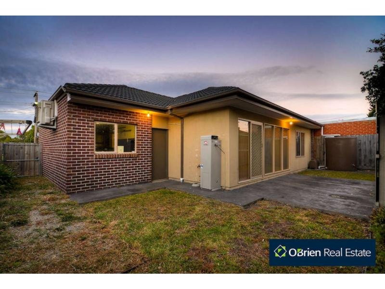 7A Stanis Street, Eumemmerring, VIC 3177, Eumemmerring - Thumbnail 7