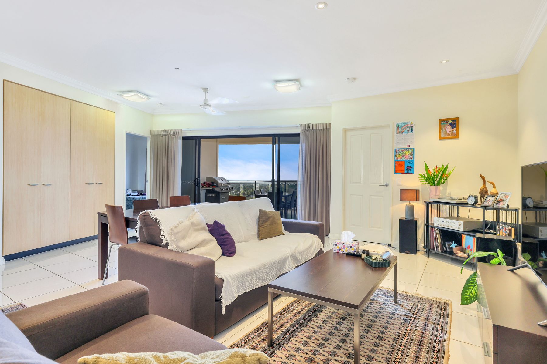 422/12 Salonika Street, Parap NT 0820, Parap - Thumbnail 3