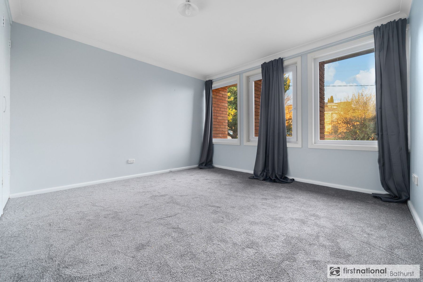 4 View Street, Kelso NSW 2795, Kelso - Thumbnail 8