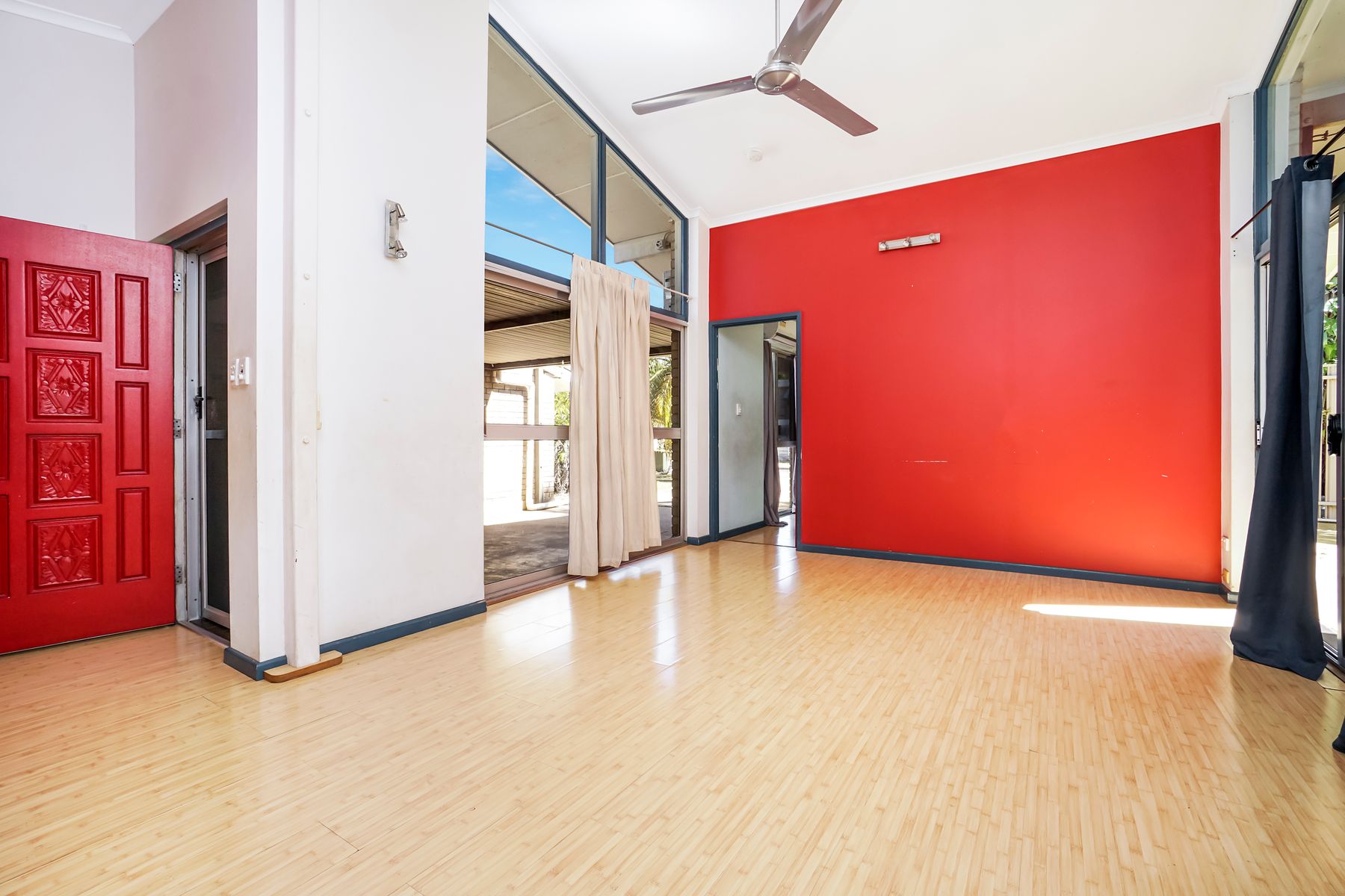 4/1 Ostermann Street, Coconut Grove NT 0810, Coconut Grove - Thumbnail 3