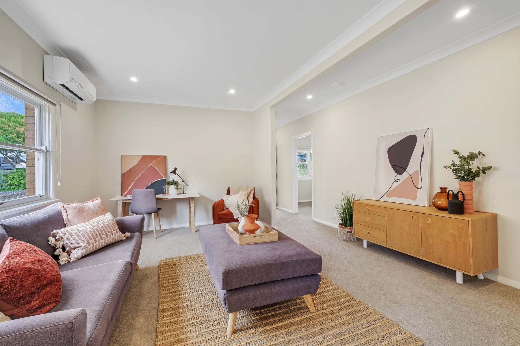 74 Stornaway Road, Queanbeyan - Thumbnail 3