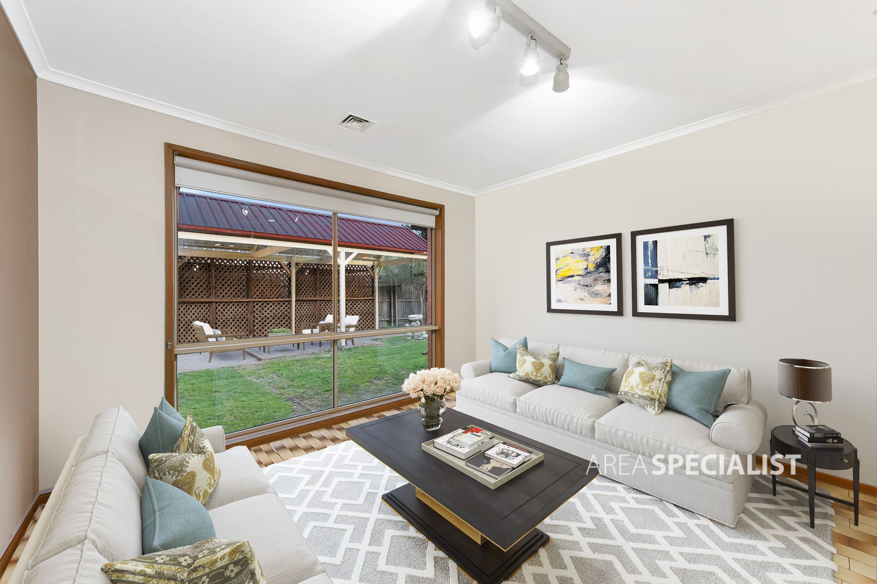 8 Matthew Close, Keysborough, VIC 3173, Keysborough - Thumbnail 7