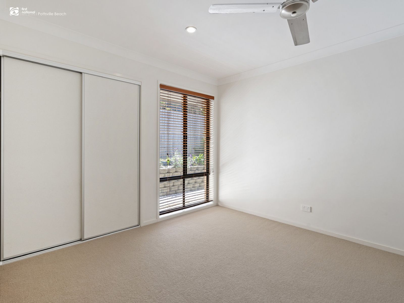 28 Macadamia Drive, Pottsville NSW 2489, Pottsville - Thumbnail 8