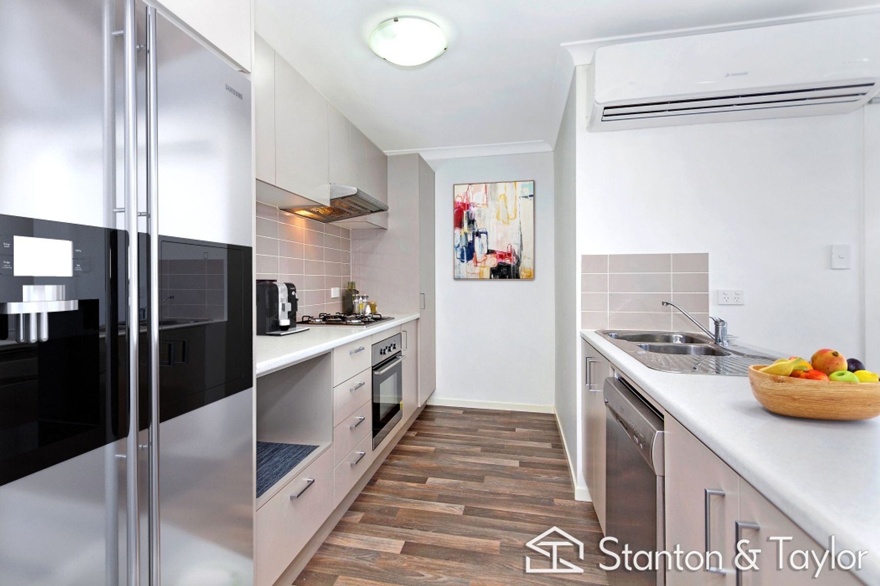 31 Cleveland Lane, Penrith - Thumbnail 4