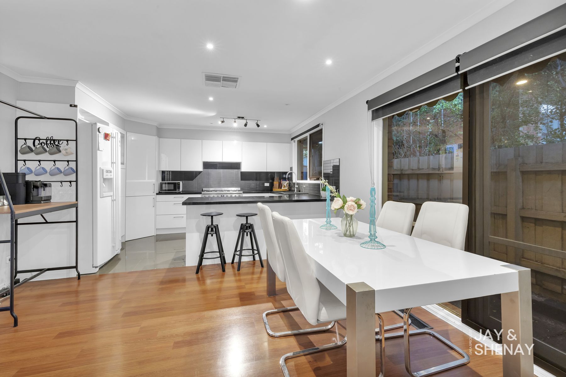 3 Wingate Court, Endeavour Hills, VIC 3802, Endeavour Hills - Thumbnail 4