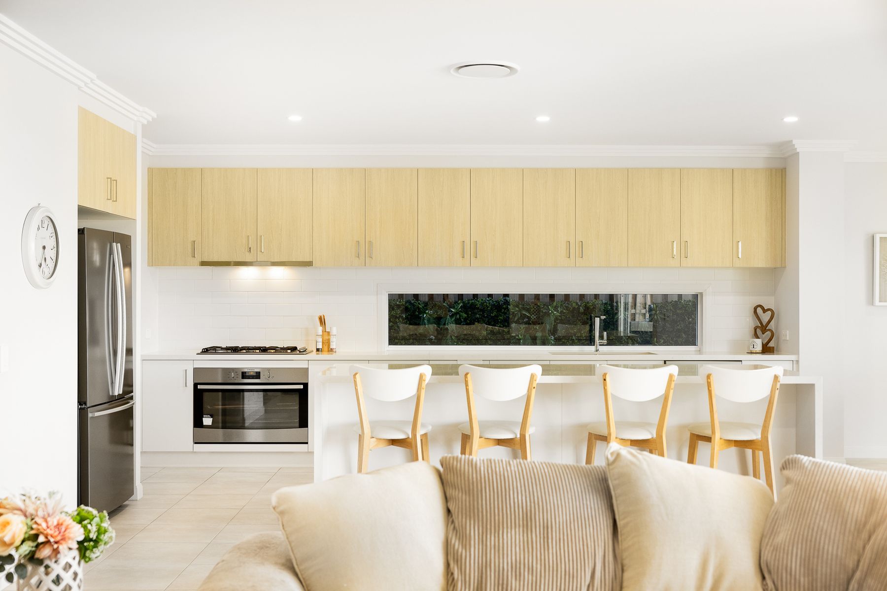 53 Stirling Circuit, Pimpama QLD 4209, Pimpama - Thumbnail 5