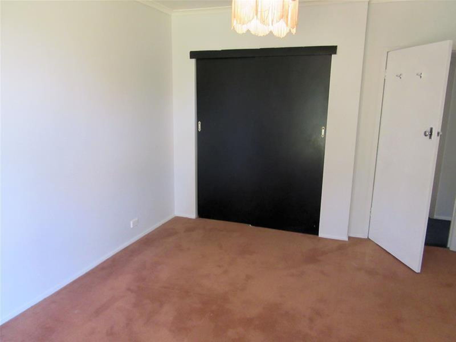 5 Weir Crescent, Mildura - Thumbnail 4