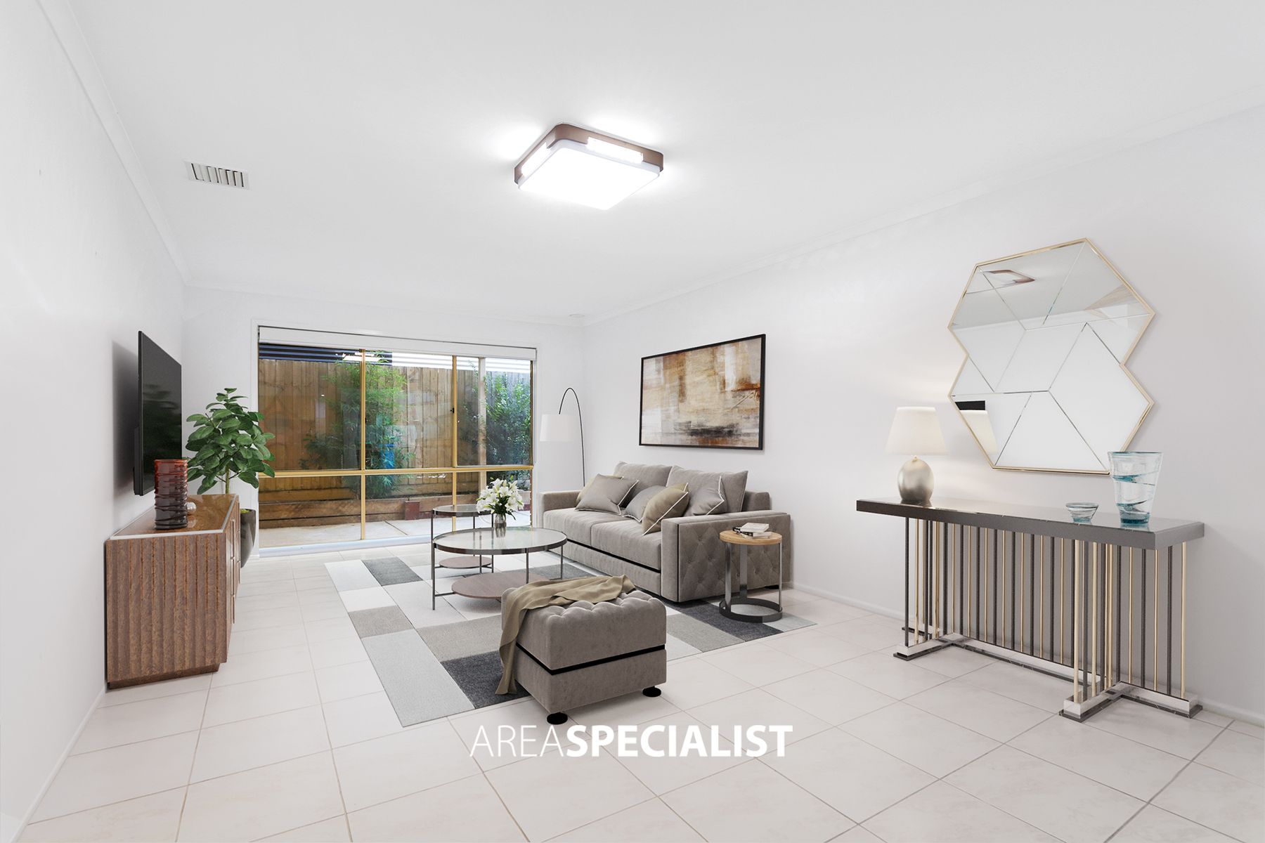 7 Sallybrook Circuit, Narre Warren, VIC 3805, Narre Warren - Thumbnail 6