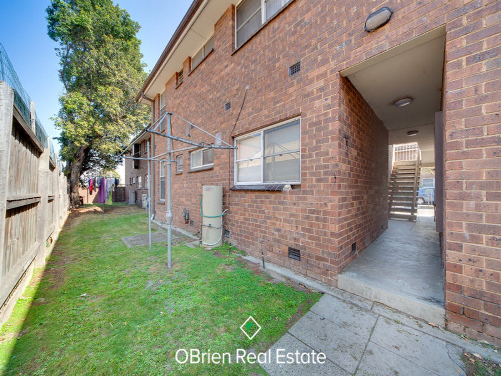 3/112 Princes Highway, Dandenong, VIC 3175, Dandenong - Thumbnail 6