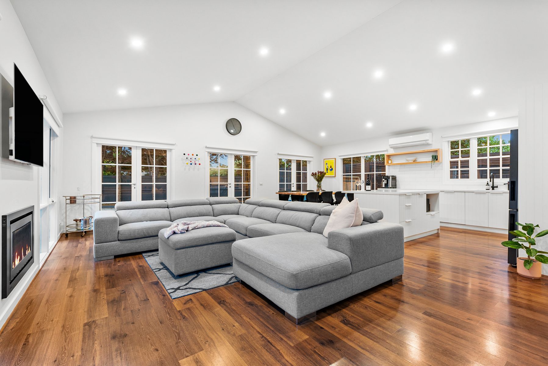 13 Melibee Street, Blairgowrie, VIC 3942, Blairgowrie - Thumbnail 3