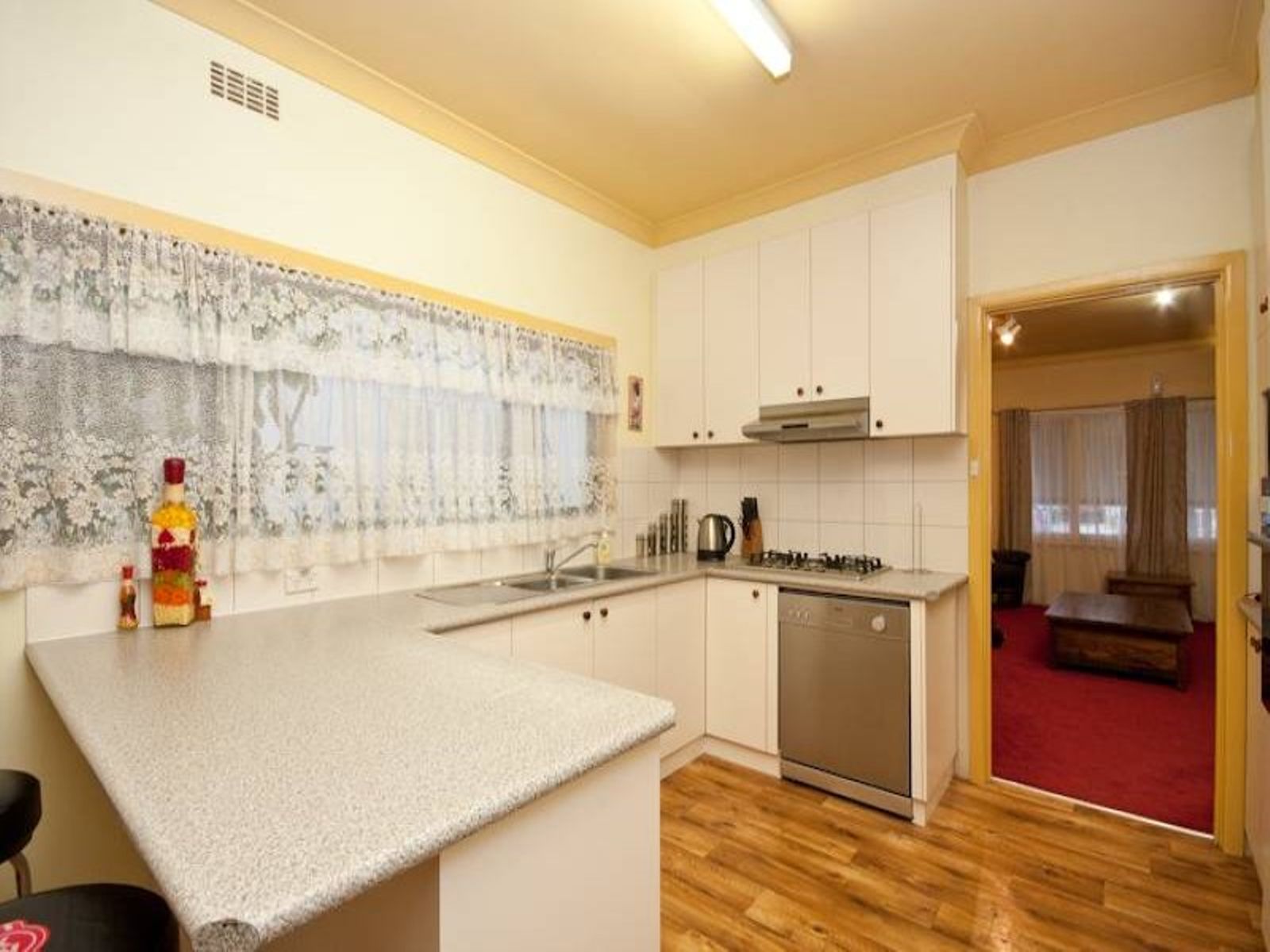 47 Avocado Street, Mildura - Thumbnail 5