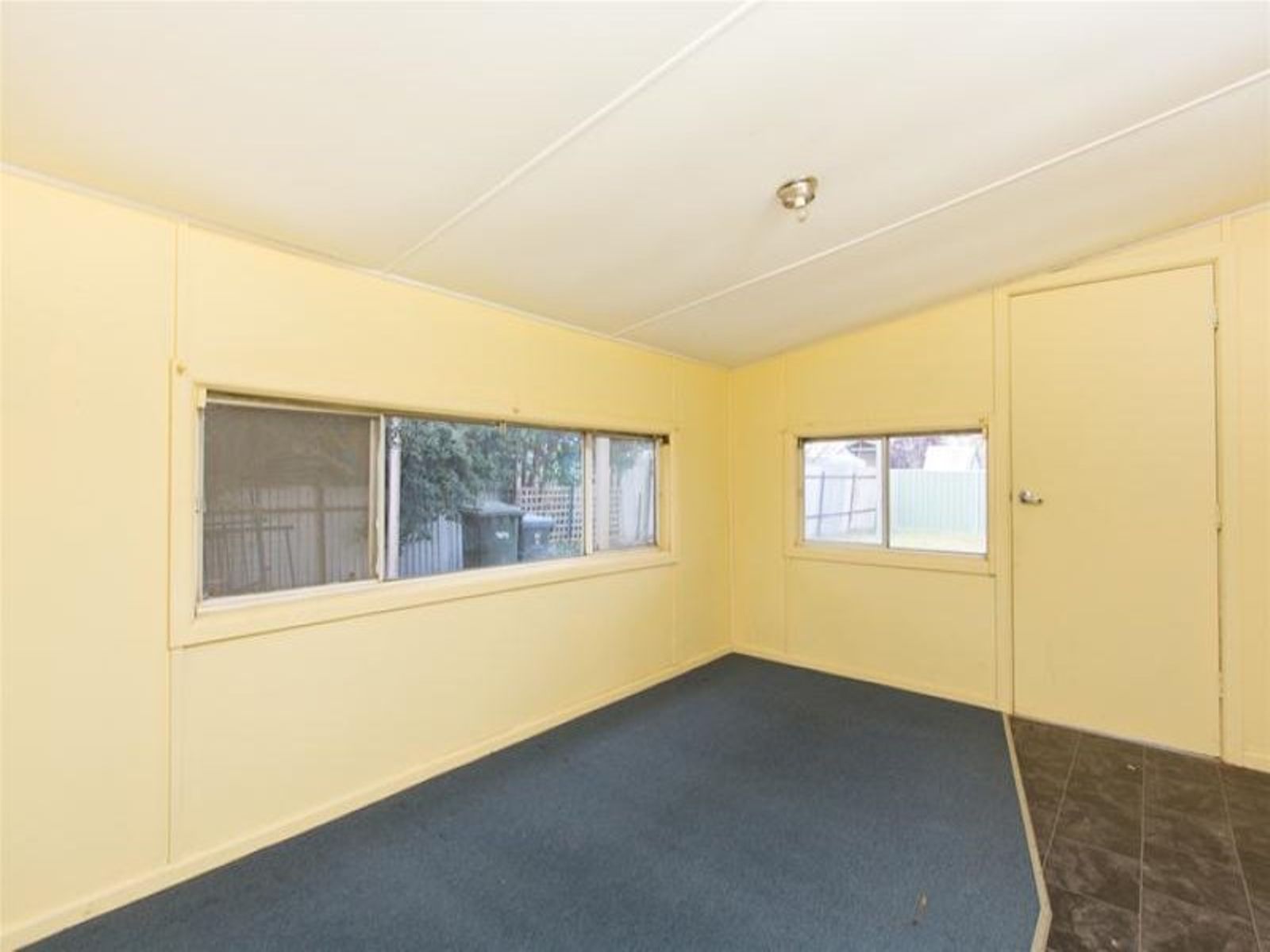 26 San Mateo Avenue, Mildura - Thumbnail 6