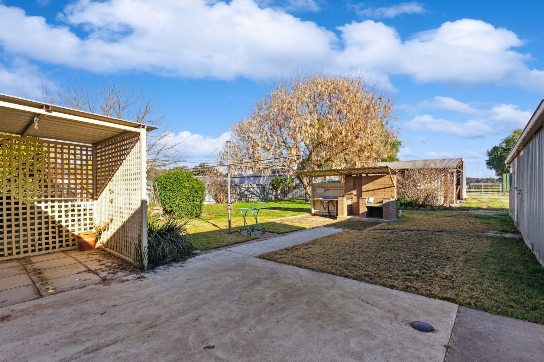 223 Burgoyne Street, Huntly VIC 3551, Huntly - Thumbnail 8