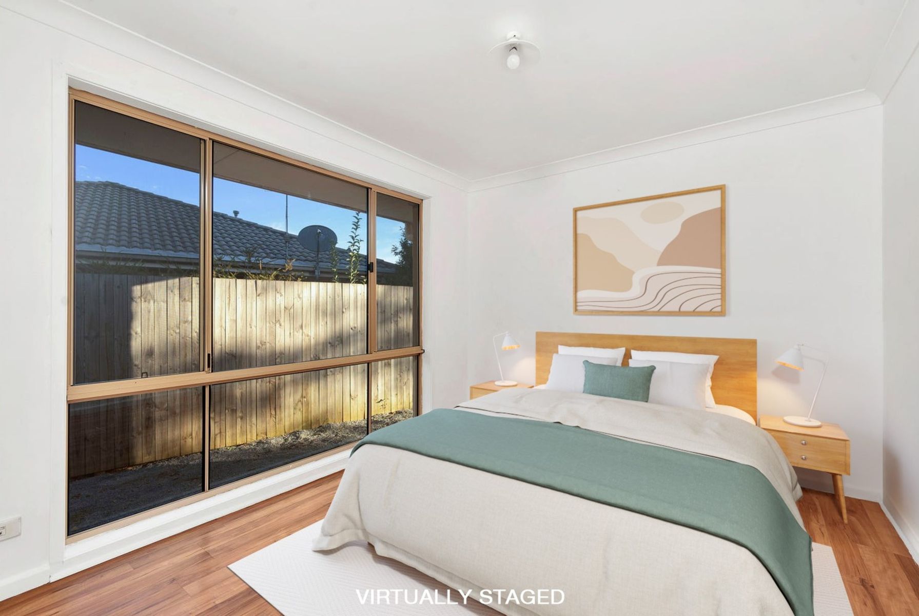 35 Anembo Street, Moss Vale NSW 2577, Moss Vale - Thumbnail 6