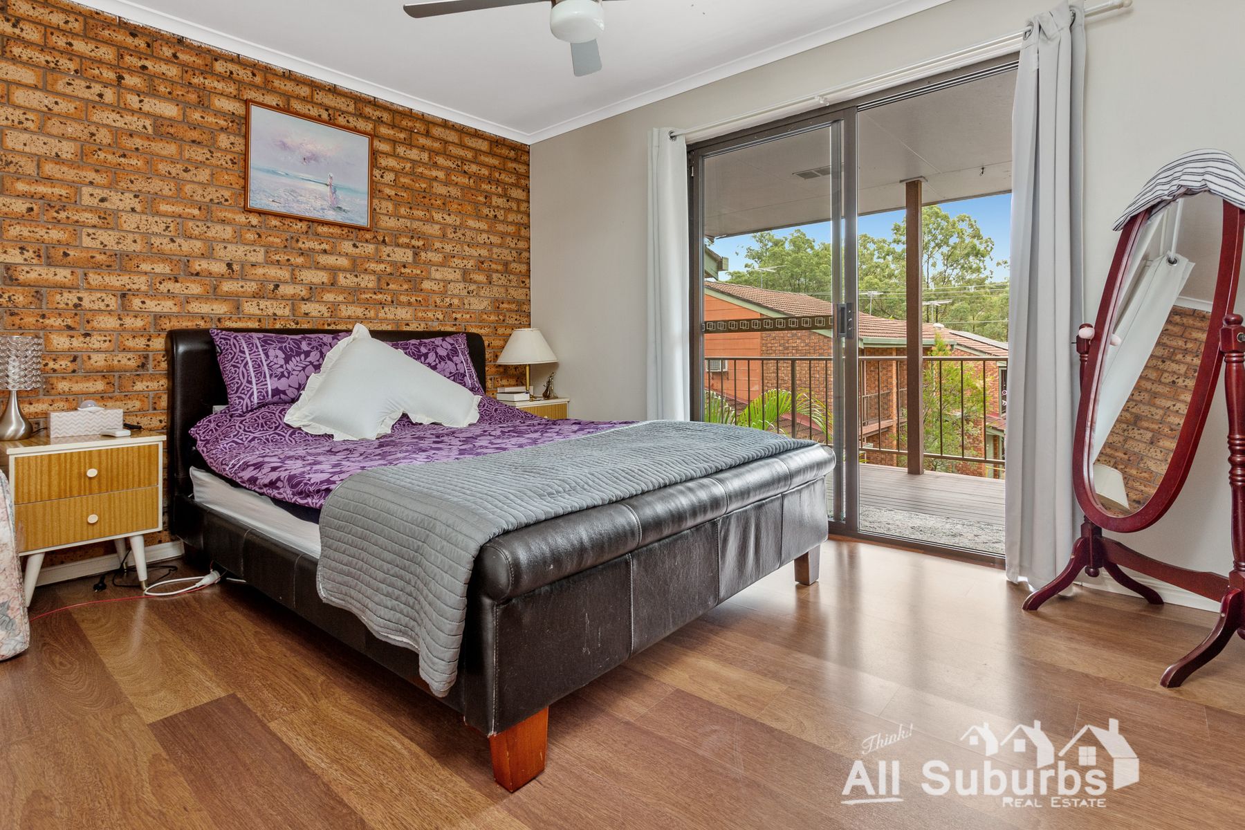 11/24 Chambers Flat Road, Waterford West QLD 4133, Waterford West - Thumbnail 6