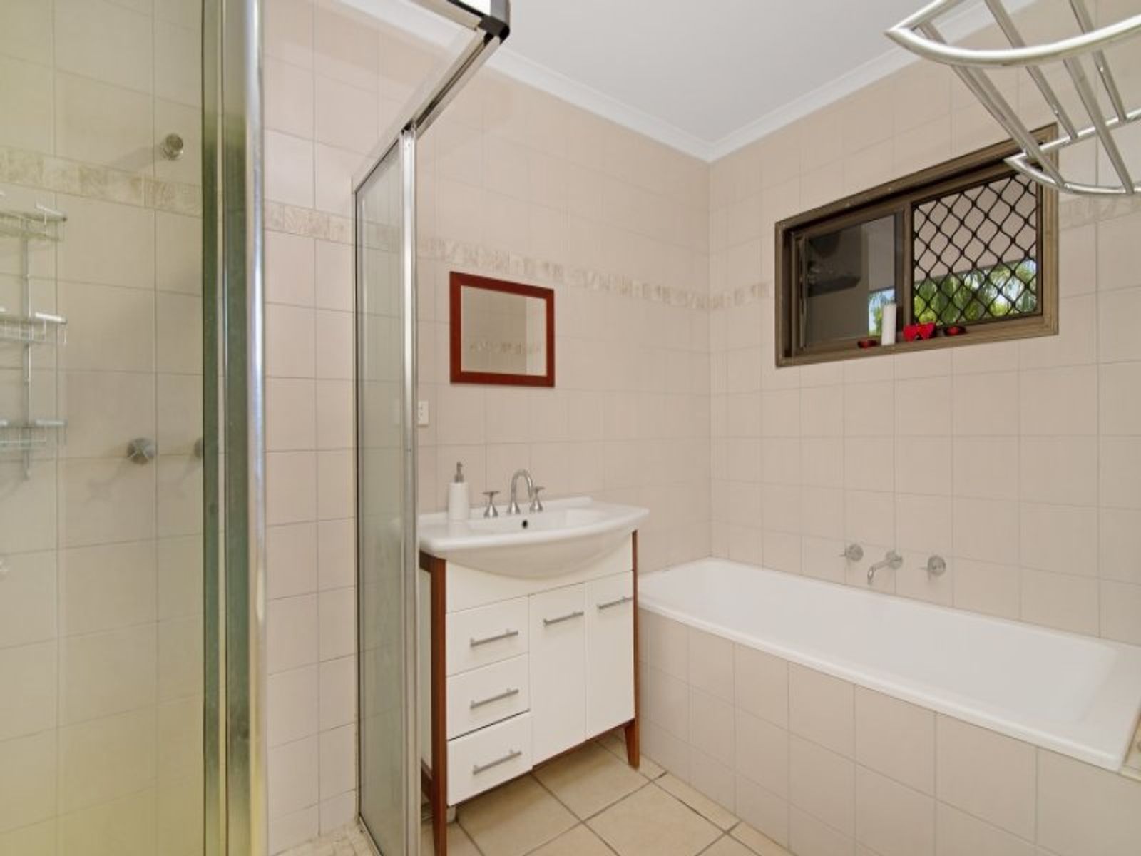 3/137 Mitchell Street, Larrakeyah NT 0820, Larrakeyah - Thumbnail 7
