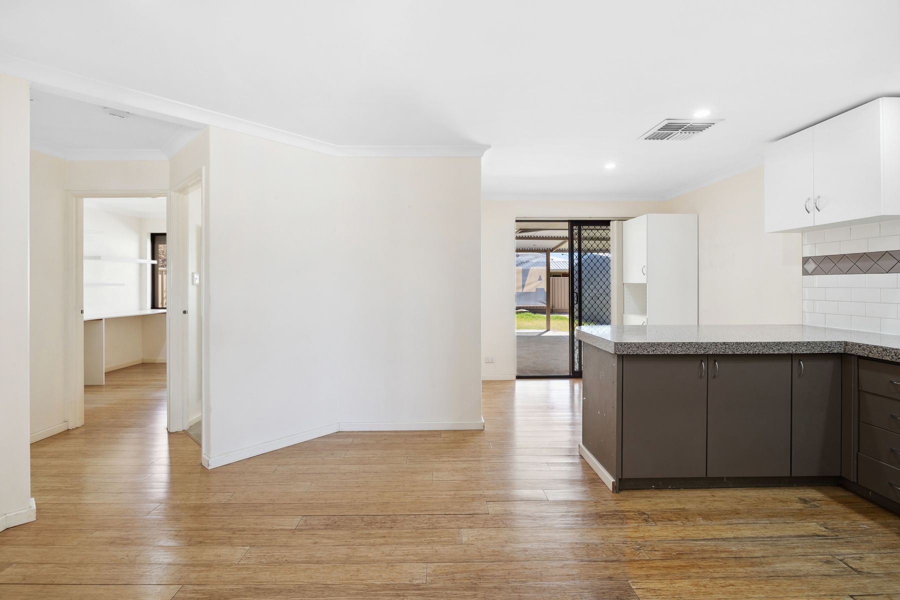 WEB 291 Verna Street, Gosnells 12