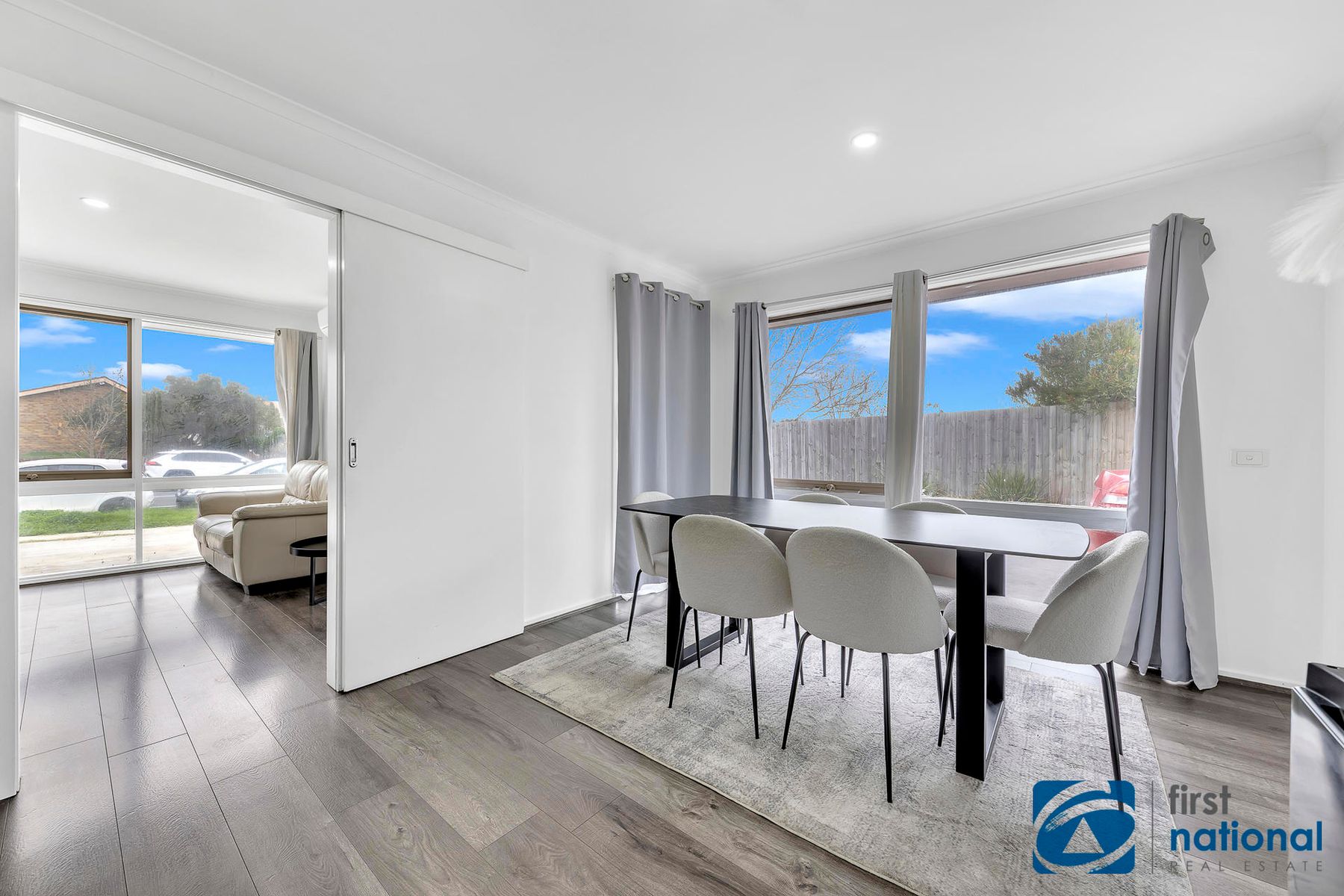 23 Newlyn Drive, Craigieburn VIC 3064, Craigieburn - Thumbnail 8