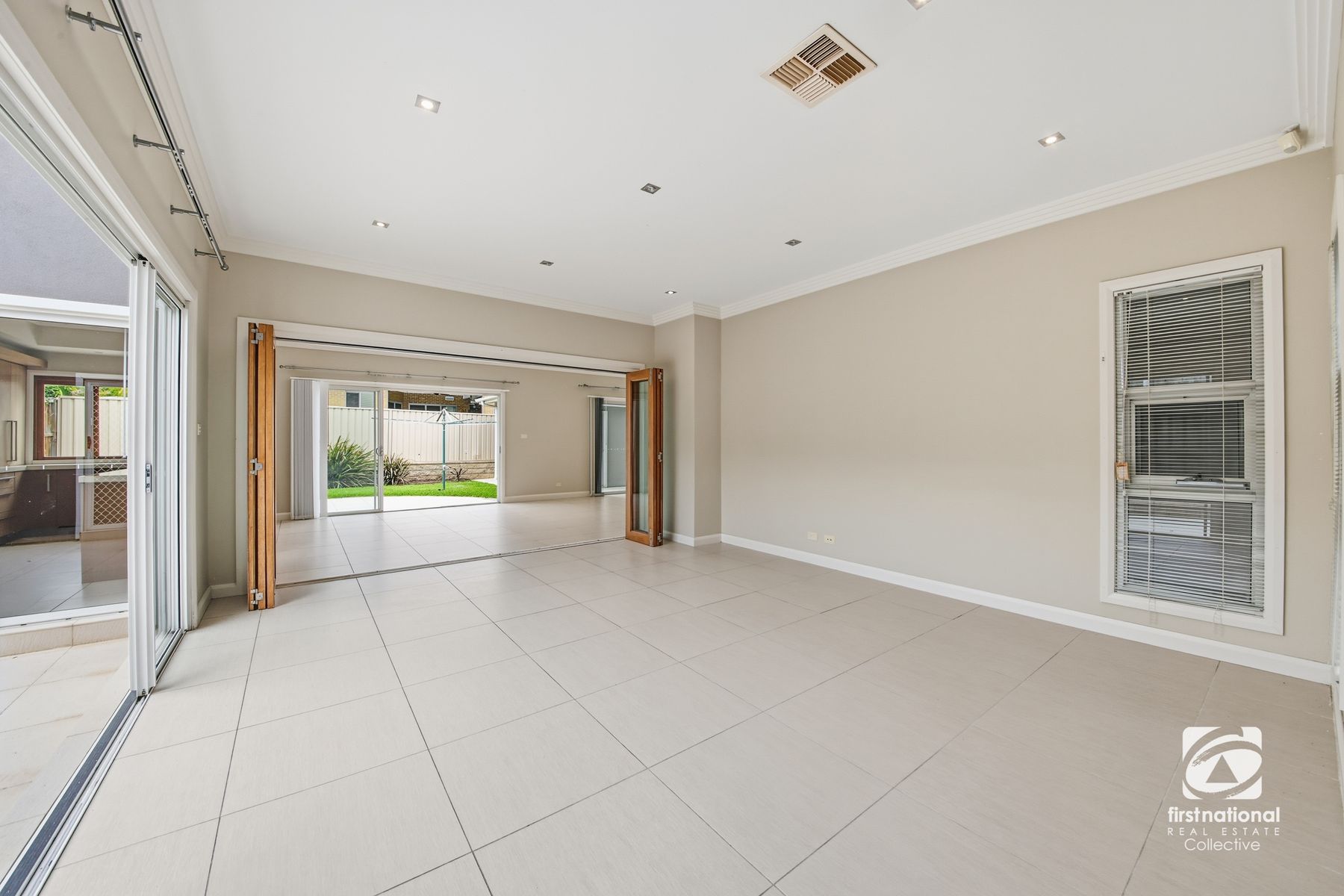 299 Mount Annan Drive, Mount Annan NSW 2567, Mount Annan - Thumbnail 7