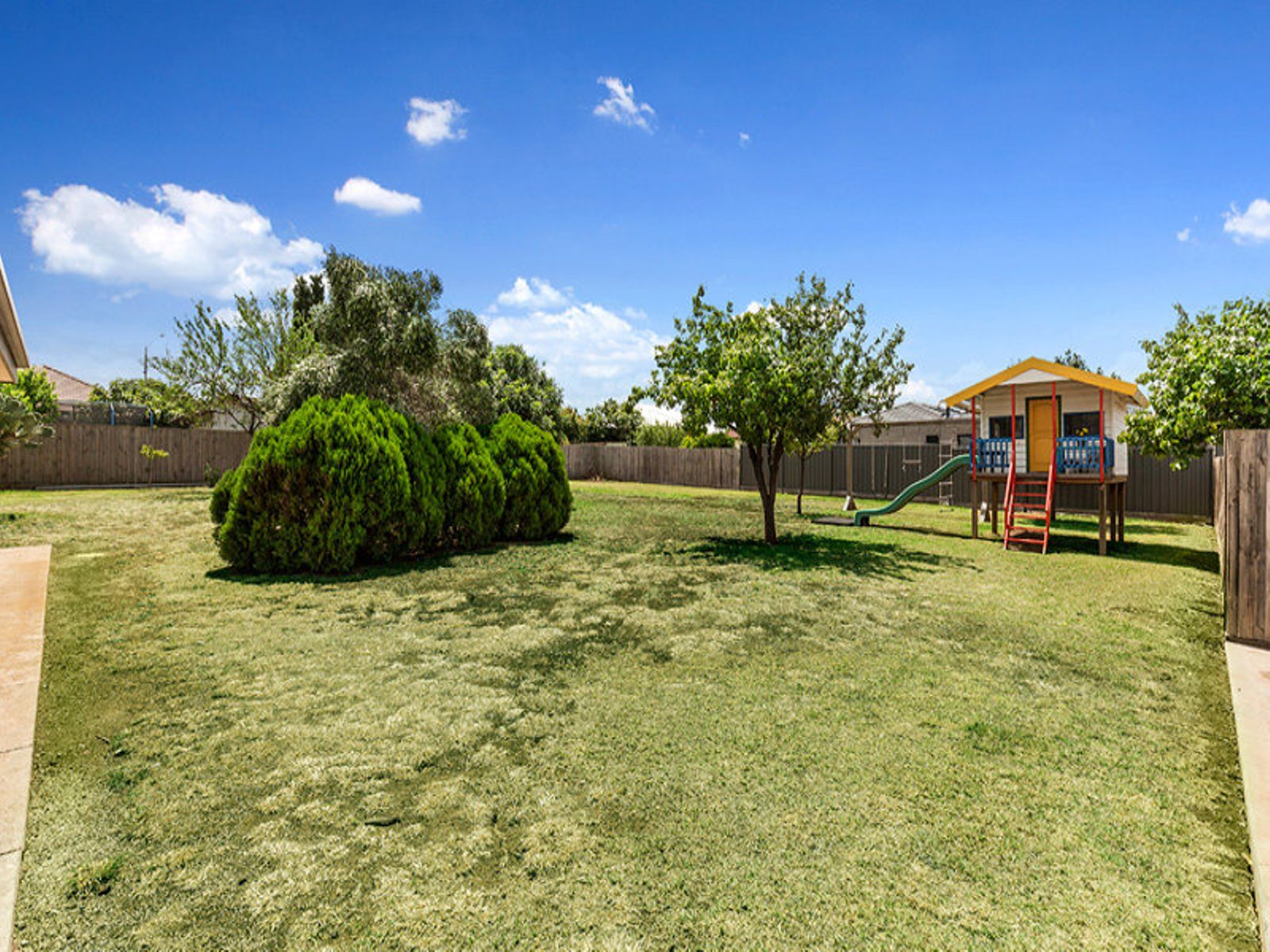 4 Kitson Crescent, Airport West - Thumbnail 7