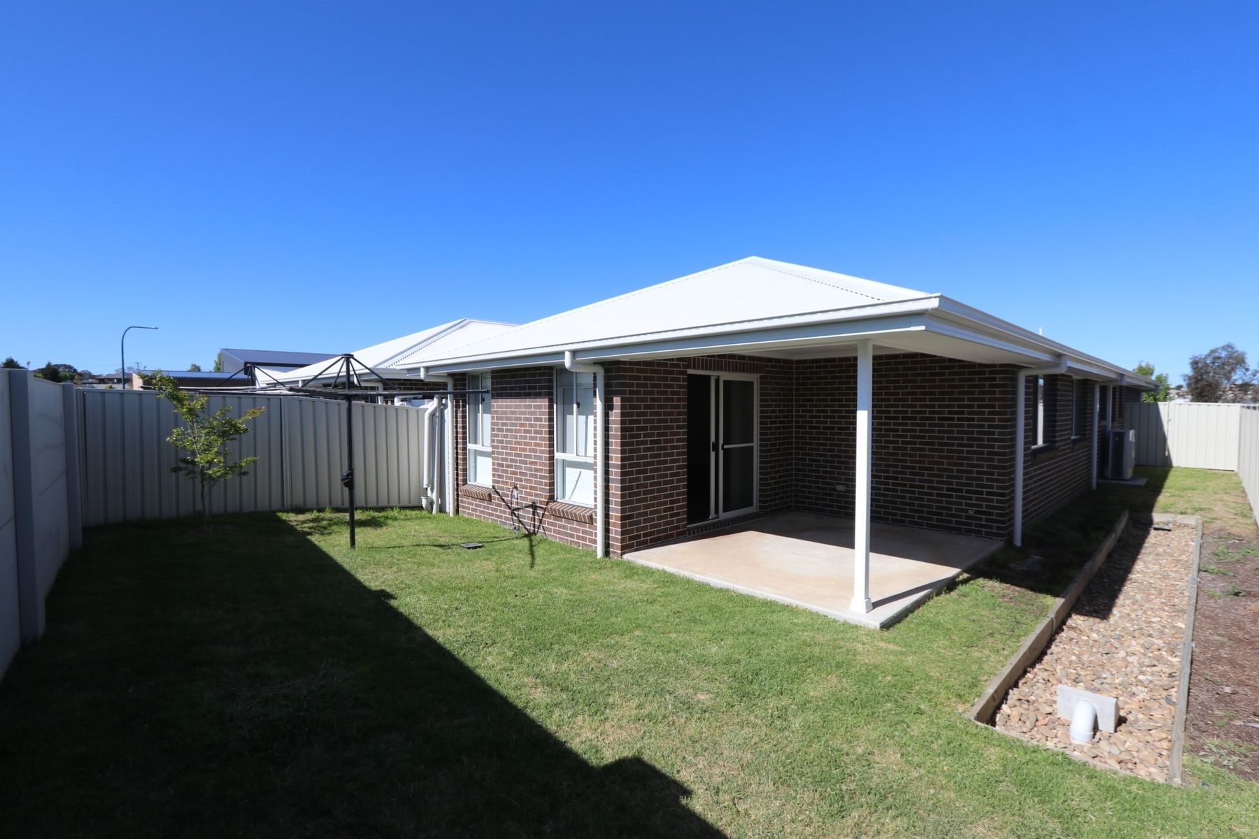 6 Duchess Place, Goulburn NSW 2580, Goulburn - Thumbnail 7