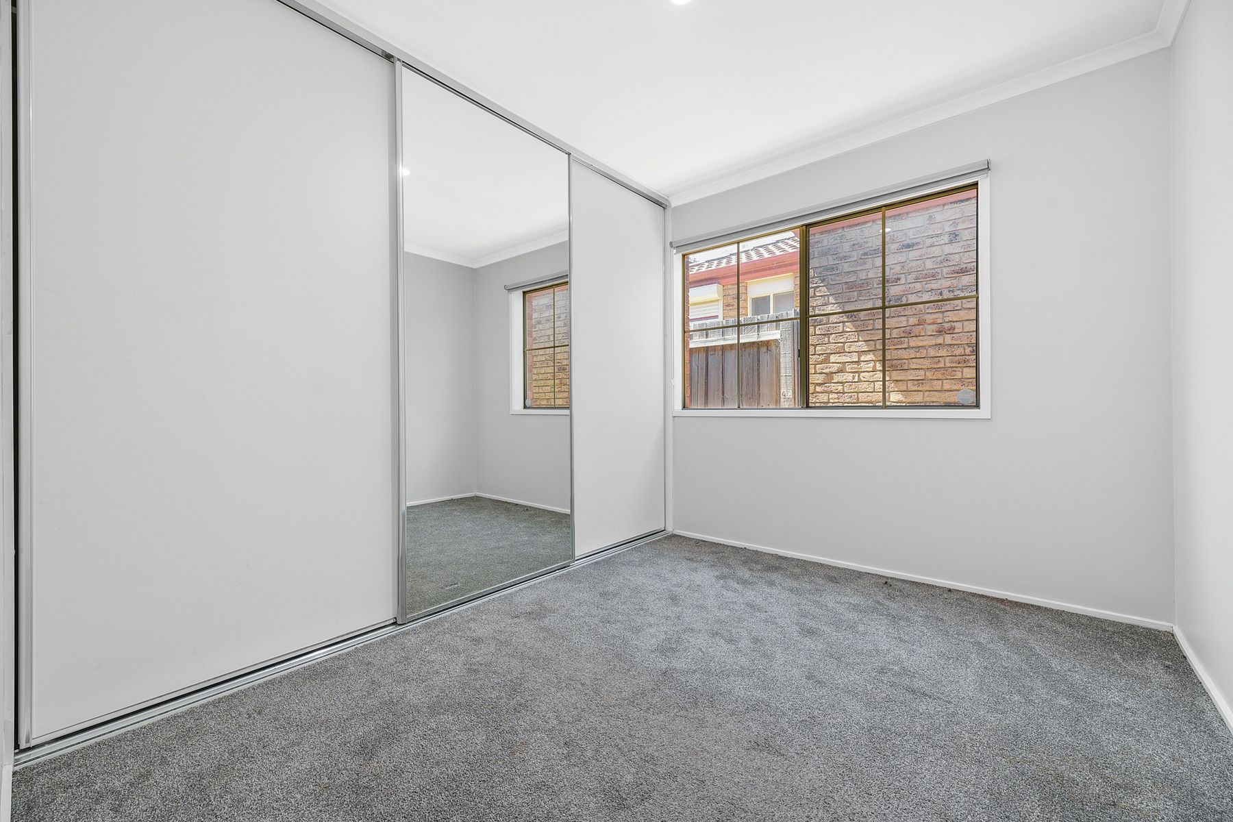 8 Parkside Mews, Cranbourne West, VIC 3977, Cranbourne West - Thumbnail 7